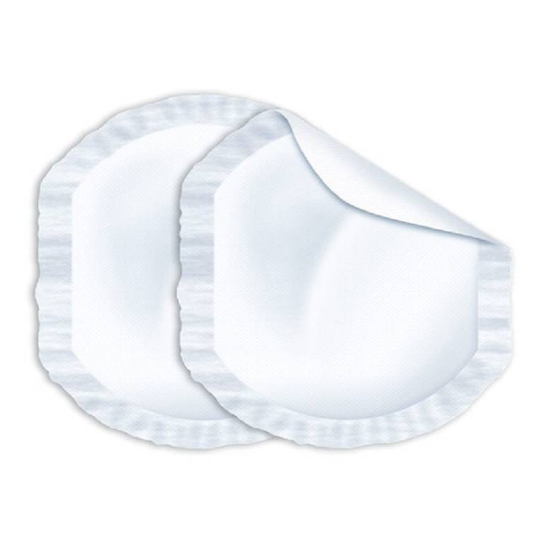 CH COPPETTE ASSORBILATTE 60PZ